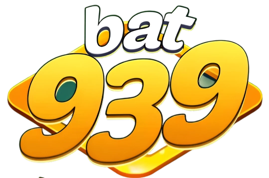 Bat939